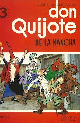 Grapas Plus Office 24/6 - Quijote