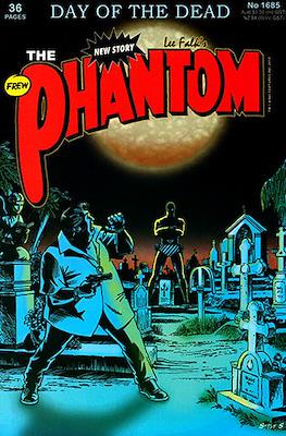 The Phantom #1685
