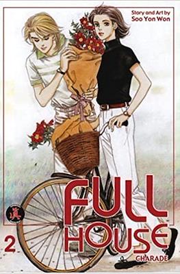 Full House #2