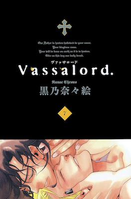 Vassalord ヴァッサロード () #7