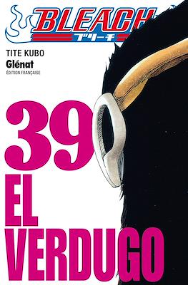 Bleach #39