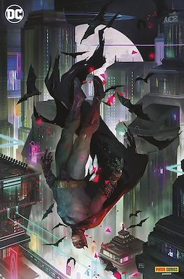 Batman #83.2
