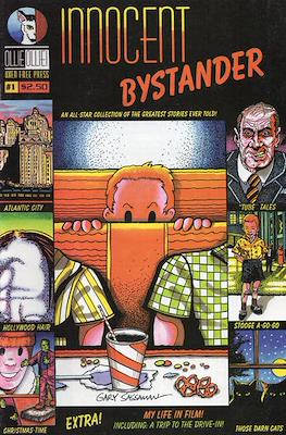 Innocent Bystander