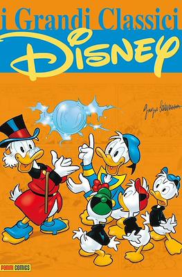 I Grandi Classici Disney Vol. 2 #118