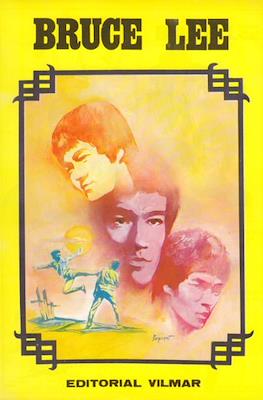 Bruce Lee #26