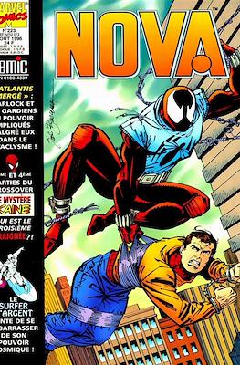 Nova #223