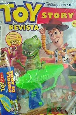 Toy Story #7