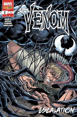 Venom Vol. 2 #61