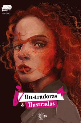 Los Archivos de la Fundación #42