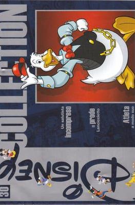 Disney Collection #30
