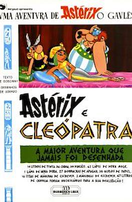 Astérix #6