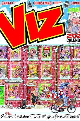 Viz #301