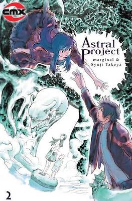 Astral Project #2