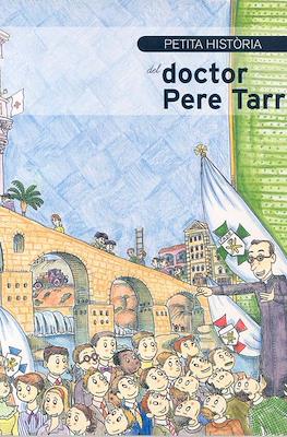 Petita Història #82