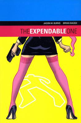 The Expendable One #1