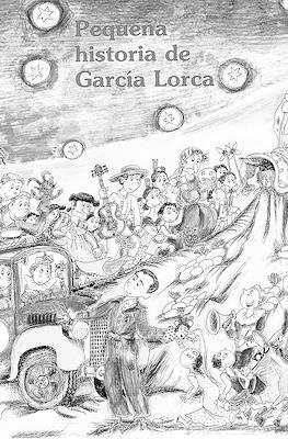 Petita Història #33