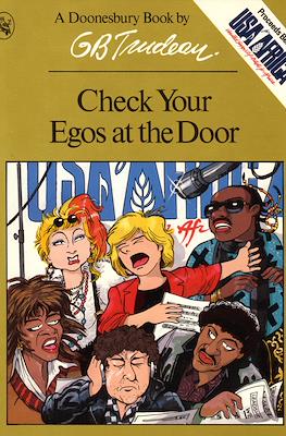 Doonesbury #25