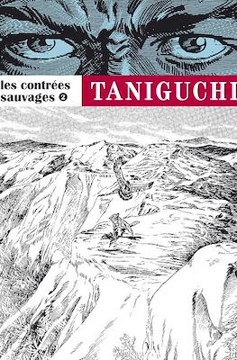 Les contrées sauvages #2