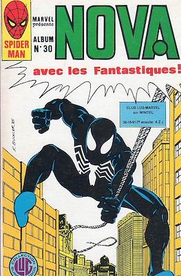 Nova #30