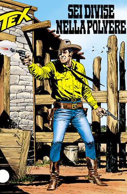 Tex #609