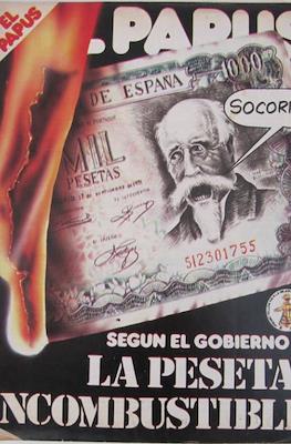 El Papus #389