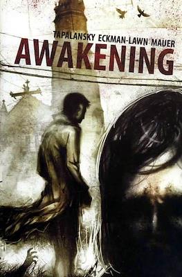 Awakening #1