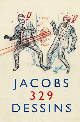 Blake & Mortimer Hors-série #6