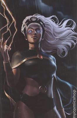 Giant-Size X-Men (2025 Variant Cover) #1.5