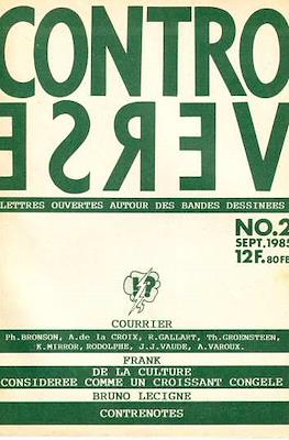 Controverse #2