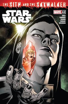 Star Wars Vol. 3 (2020-...) #42