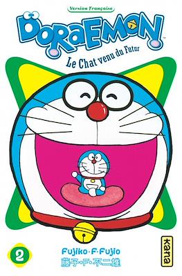Doraemon #2