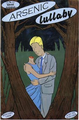 Arsenic Lullaby #6