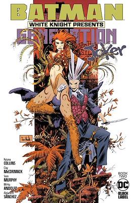 Batman: White Knight Presents - Generation Joker (2023) (Comic Book 32 pp) #2