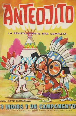 Anteojito #568