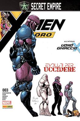 Gli Incredibili X-Men #331
