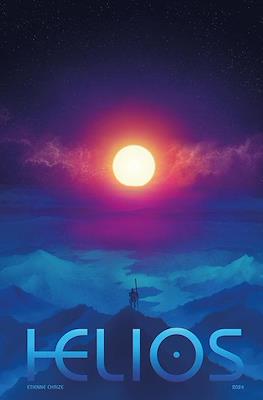 Helios
