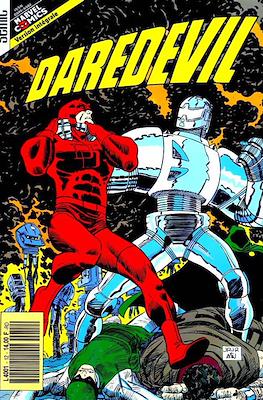 Daredevil #12