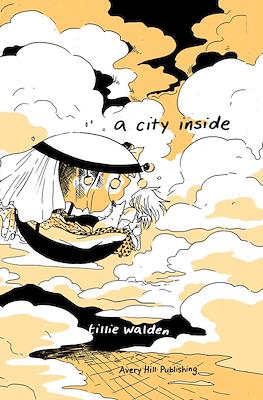 A city inside