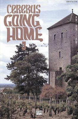 Cerebus #234