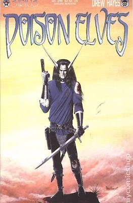 Poison Elves Vol. 2 (1995 - 2007) #26