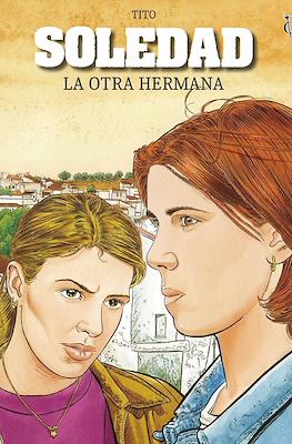 Soledad #6