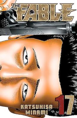 The Fable #17