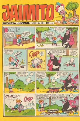 Jaimito #1382