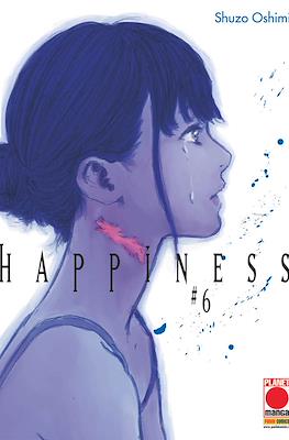 Happiness #6