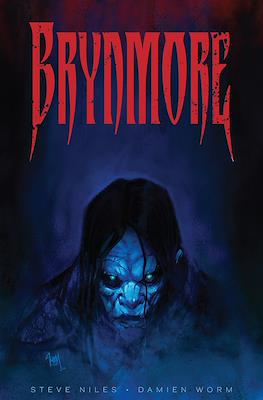 Brynmore