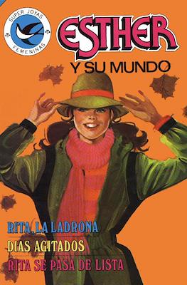 Super Joyas Femeninas #32