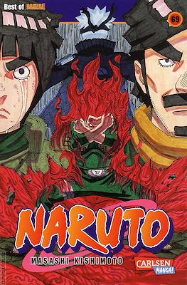 Naruto #69