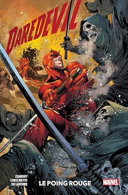 Daredevil par Chip Zdarsky #4