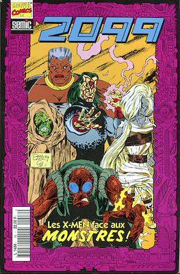 2099 #16
