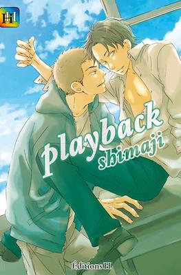 Playback